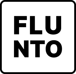 Flunto Logo